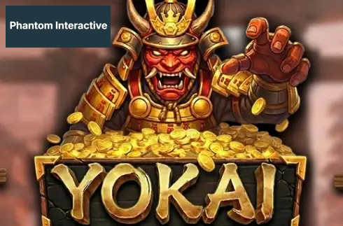 Yokai